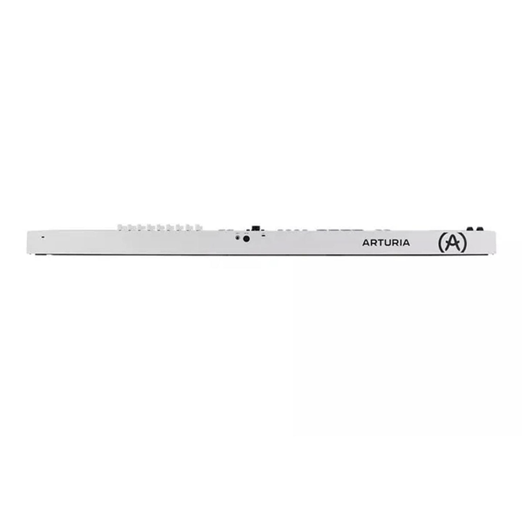 02-KEYLAB-E-88-WHT.jpg