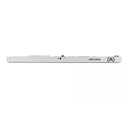 02-KEYLAB-E-88-WHT.jpg