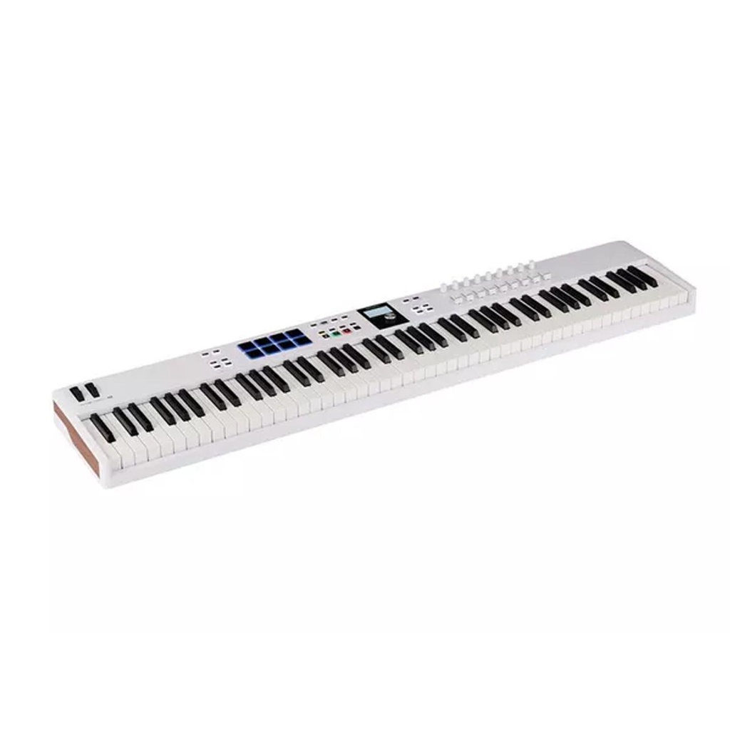 03-KEYLAB-E-88-WHT.jpg