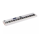 03-KEYLAB-E-88-WHT.jpg