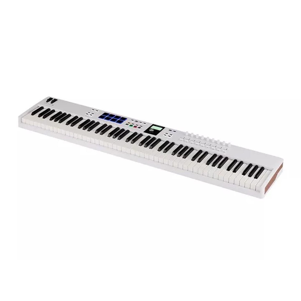 04-KEYLAB-E-88-WHT.jpg
