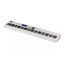 04-KEYLAB-E-88-WHT.jpg