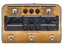 02-AC-3.jpg