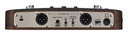 07-AC-3.jpg