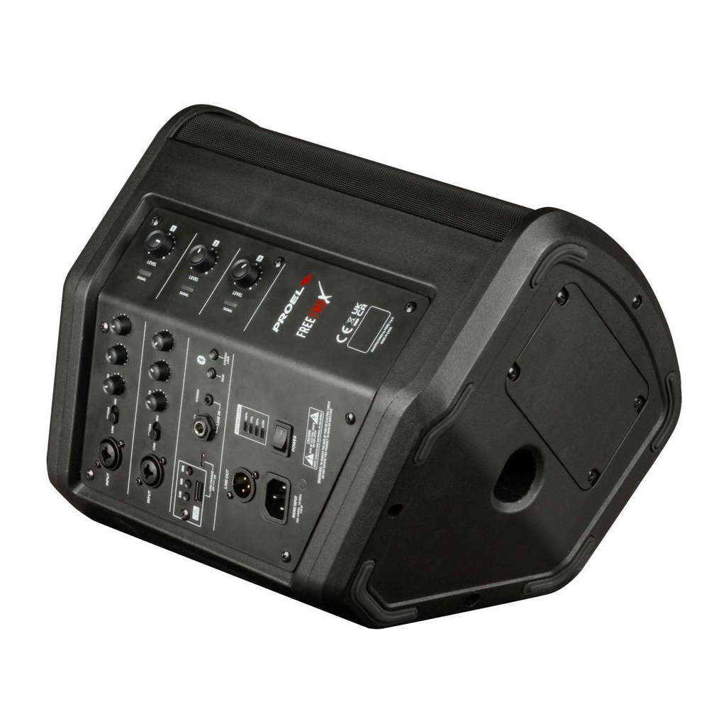 05-FREETWOX-CVR.jpg