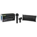 02-SM58-BLK.jpg
