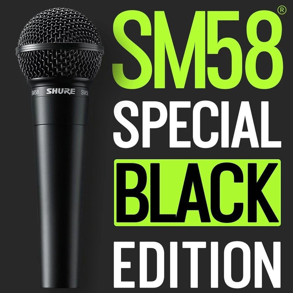 04-SM58-BLK.jpg