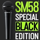 04-SM58-BLK.jpg