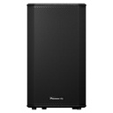02-XPRS152X2-XPRS1182ST-KIT2.jpg