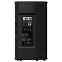 04-XPRS152X2-XPRS1182ST-KIT2.jpg