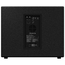07-XPRS152X2-XPRS1182ST-KIT2.jpg