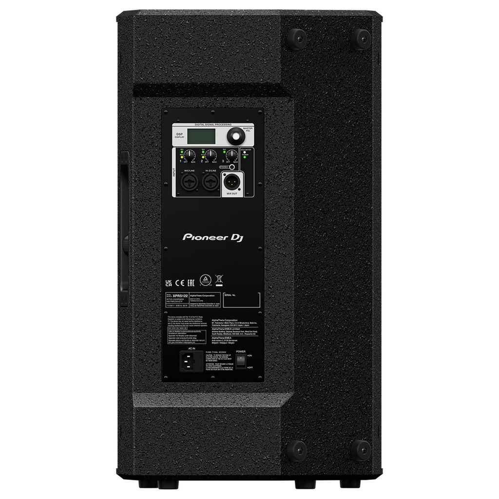 03-XPRS122.jpg