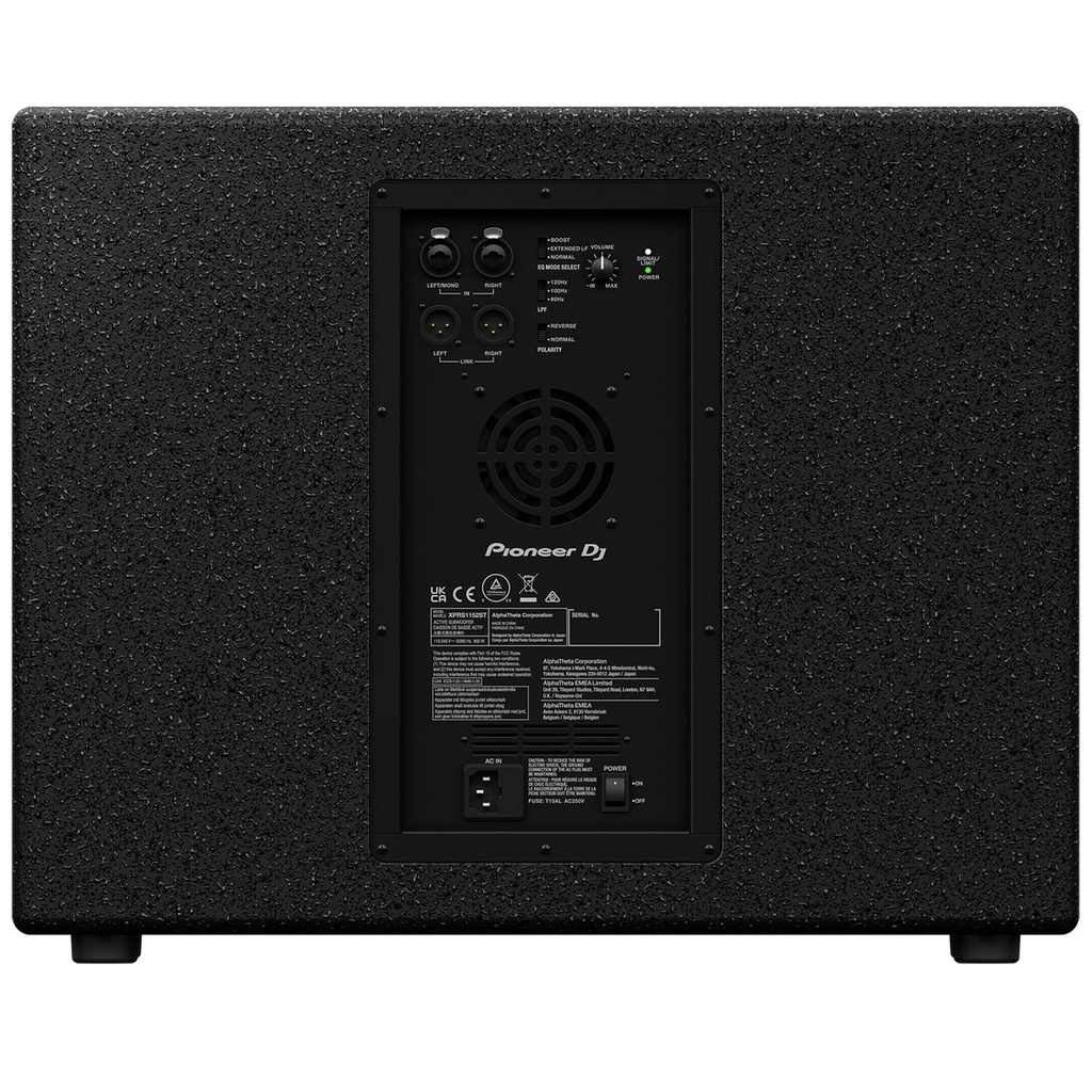 07-XPRS122X2-XPRS1152ST-KIT1.jpg
