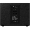 07-XPRS122X2-XPRS1152ST-KIT1.jpg