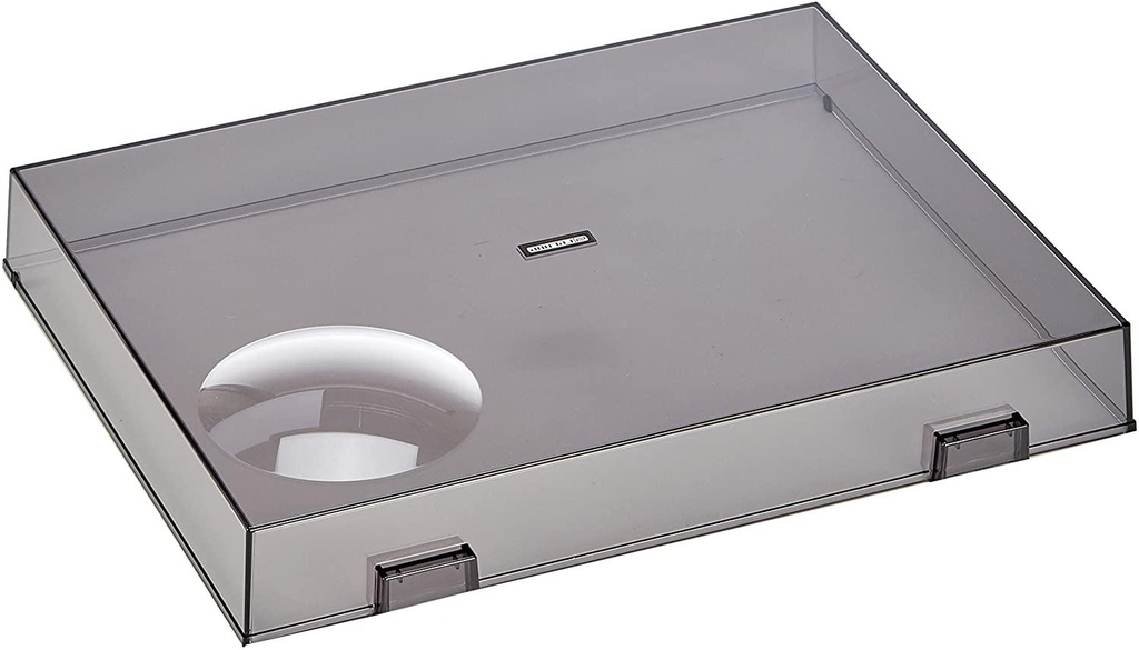 02-RP-7000-8000-DS.jpg