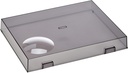 02-RP-7000-8000-DS.jpg