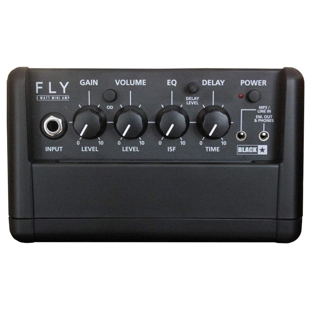 02-FLY3-UF-BLK.jpg