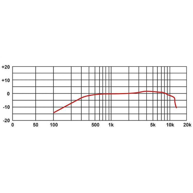 05-HCS20-BS.jpg