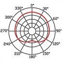 06-HCS20-BS.jpg