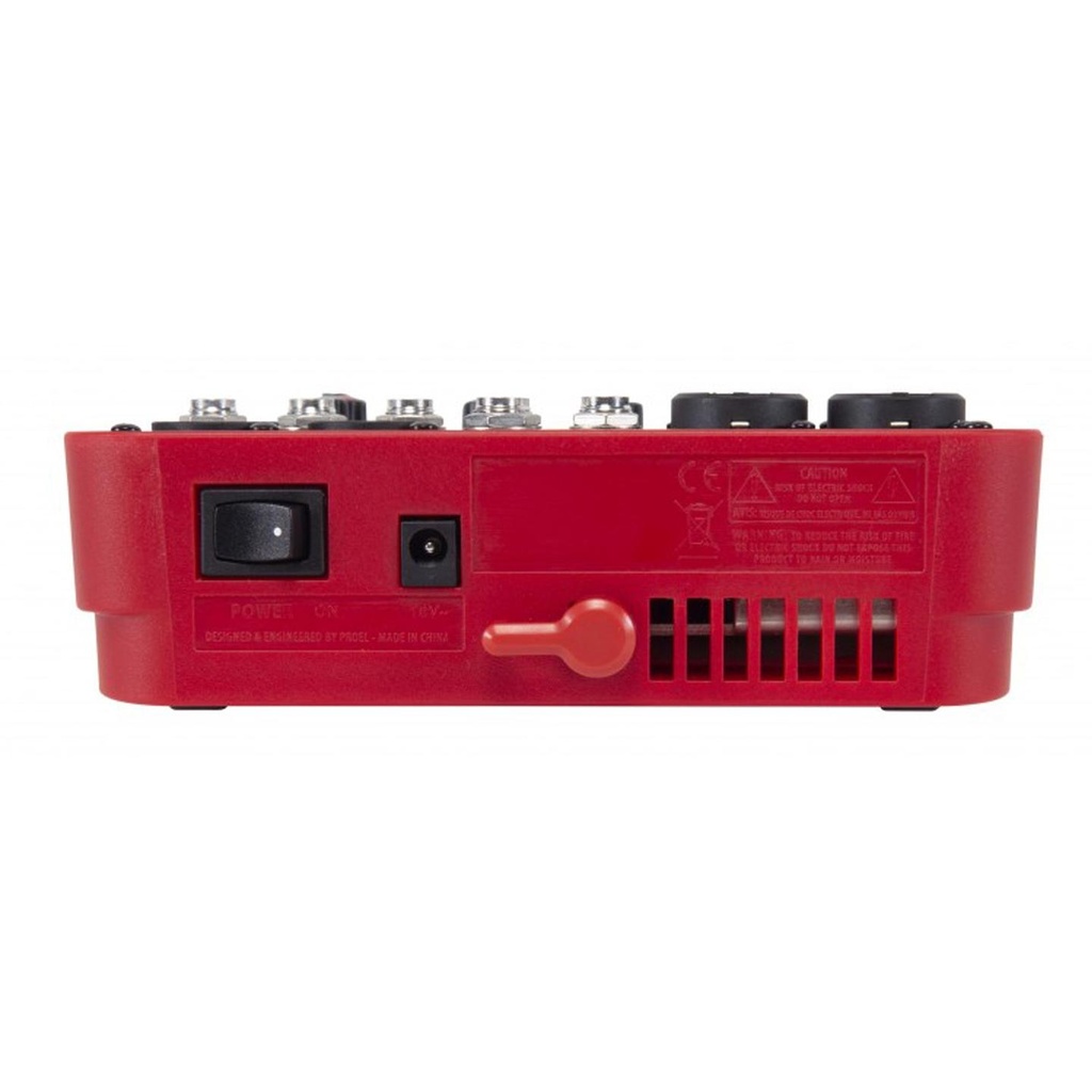 07-SPX15-MIXER.jpg