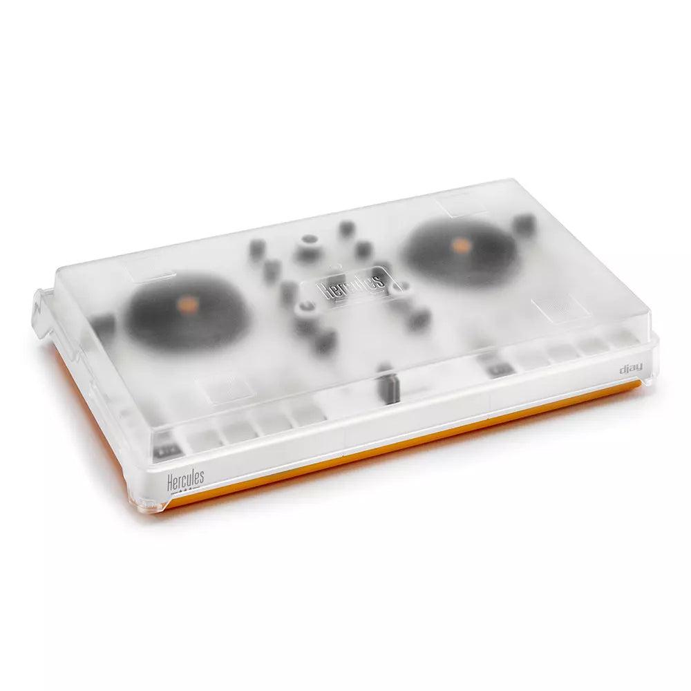06-DJCONTROLMIXULTRA.jpg