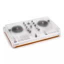 06-DJCONTROLMIXULTRA.jpg