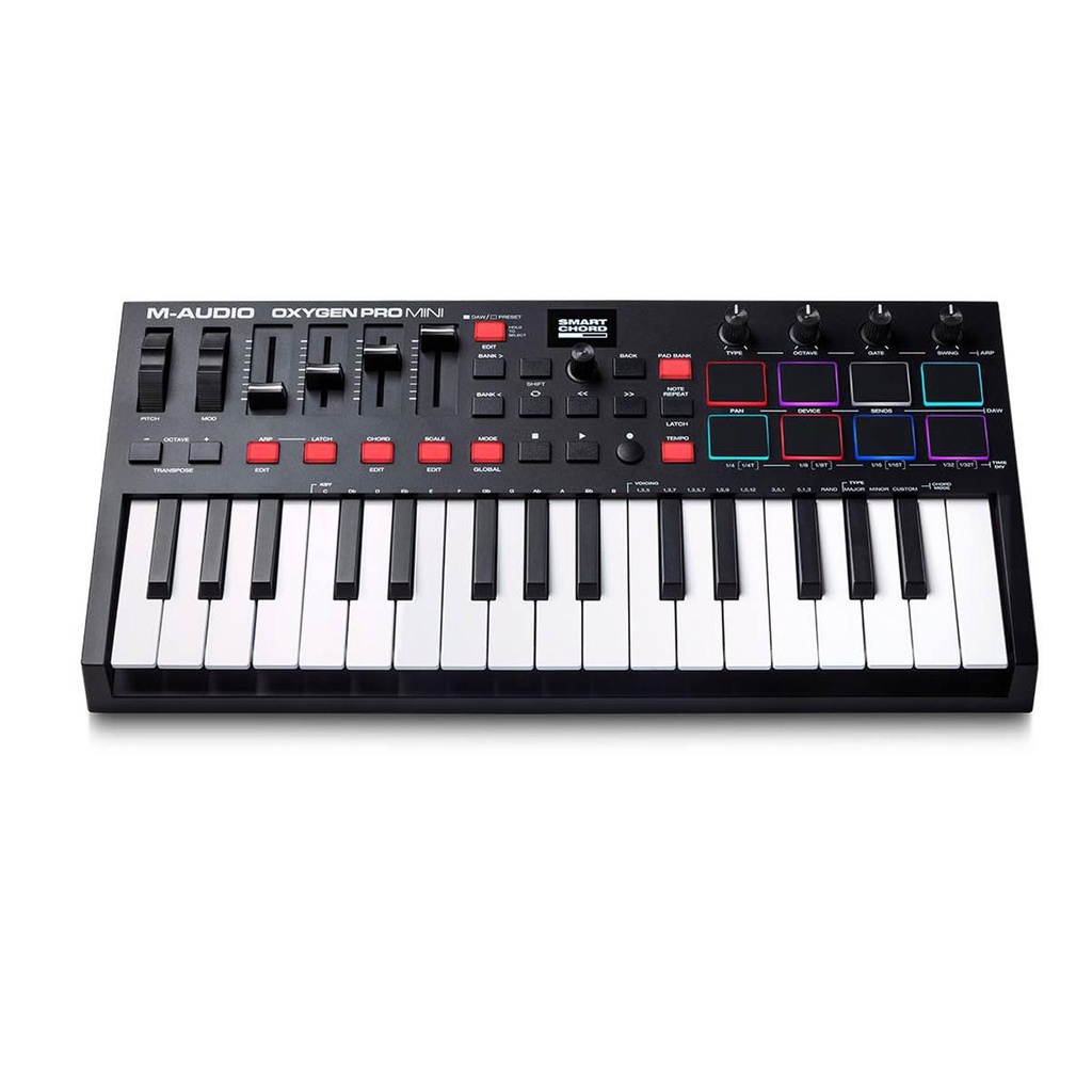 03-OXYGENPRO-MINI.jpg