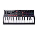 03-OXYGENPRO-MINI.jpg