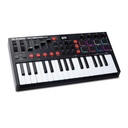 04-OXYGENPRO-MINI.jpg