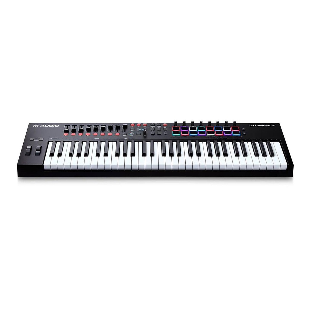 03-OXYGEN-PRO61.jpg