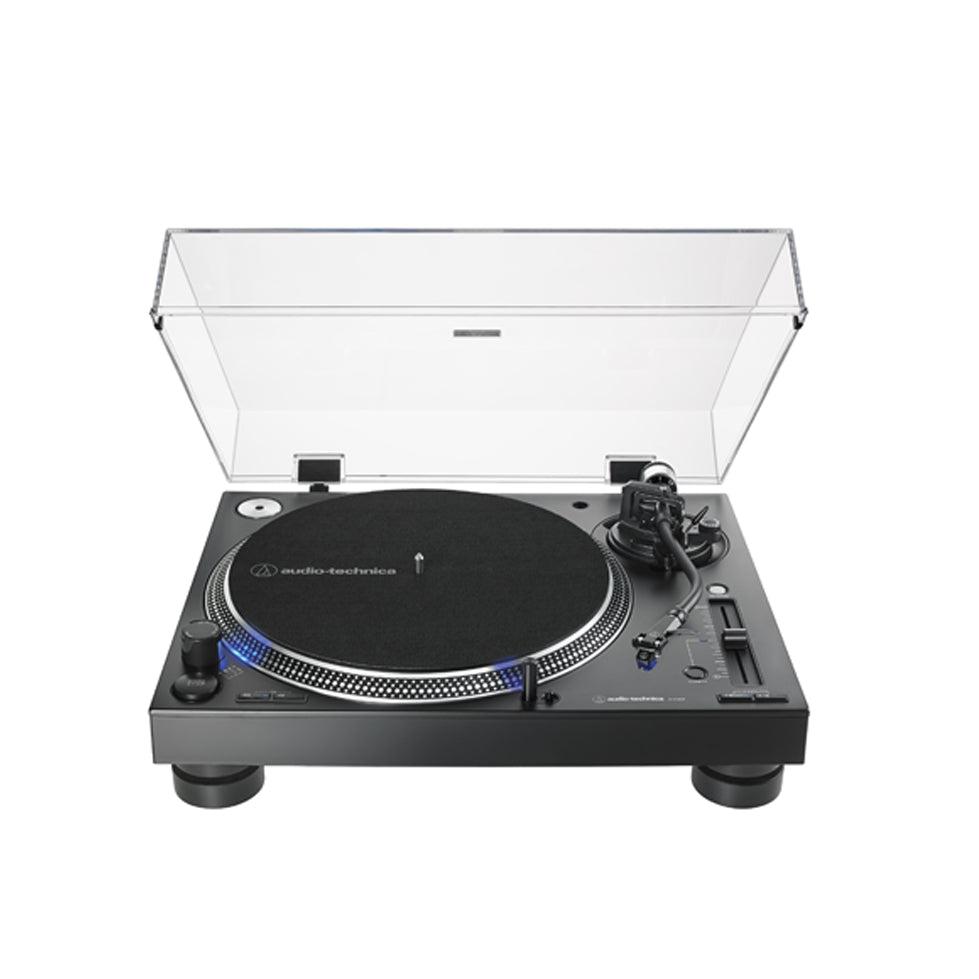 02-AT-LP140XP-BK.jpg