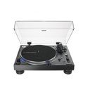 02-AT-LP140XP-BK.jpg