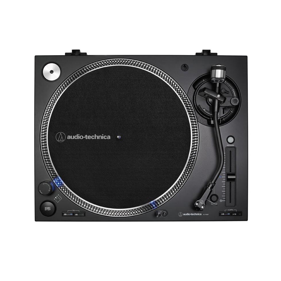 03-AT-LP140XP-BK.jpg