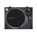 03-AT-LP140XP-BK.jpg