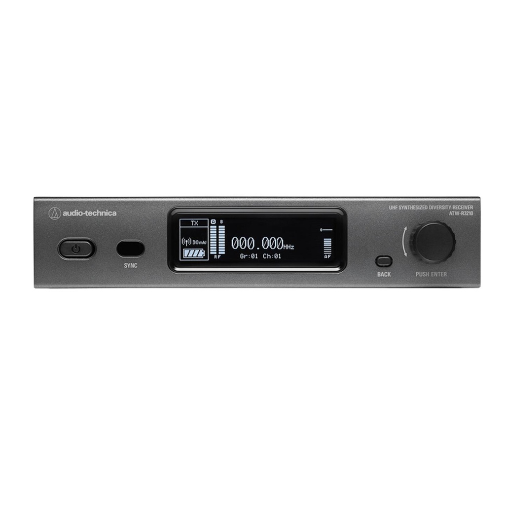 03-ATW-3212-C510.jpg