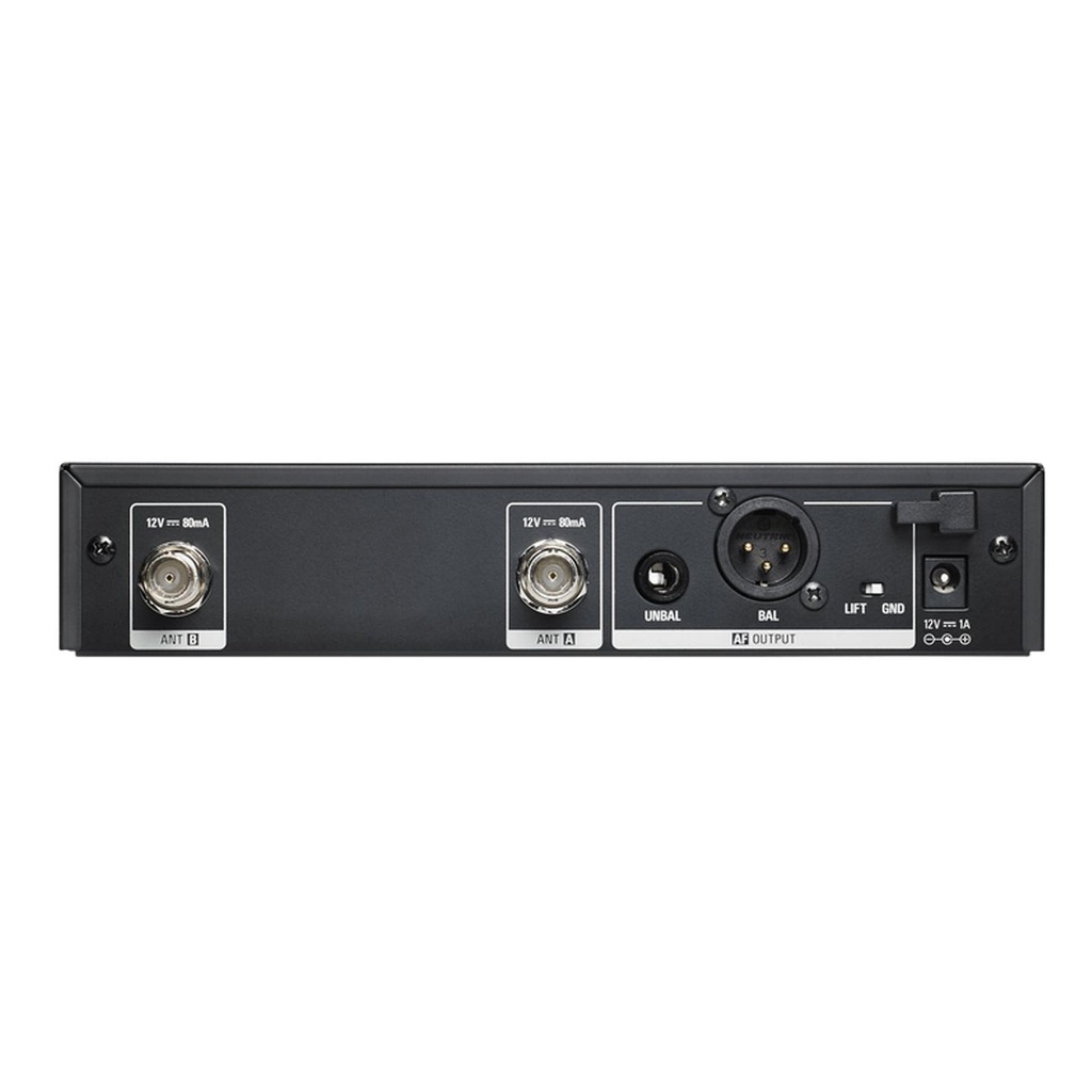 04-ATW-3212-C510.jpg