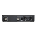 04-ATW-3212-C510.jpg