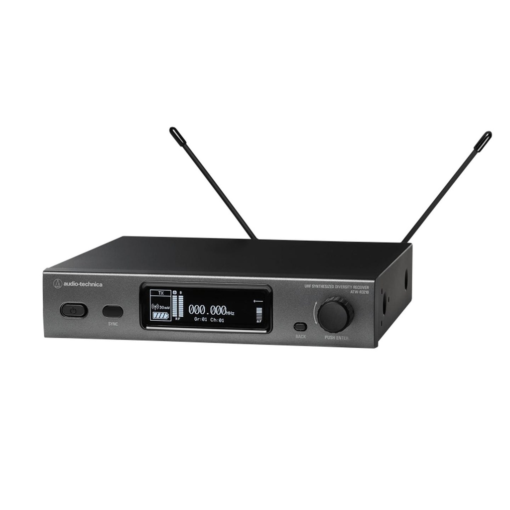 05-ATW-3212-C510.jpg