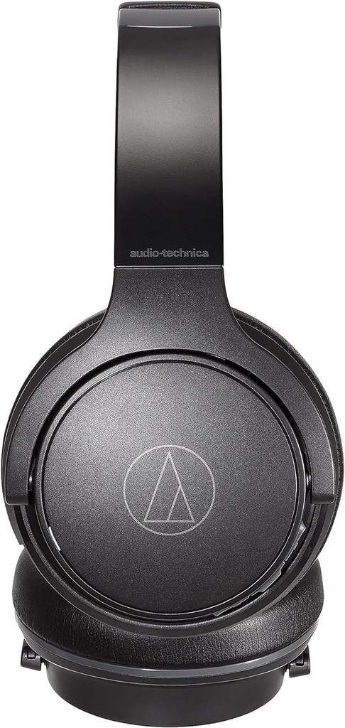 02-ATH-S220BT-BLK.jpg