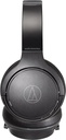 02-ATH-S220BT-BLK.jpg