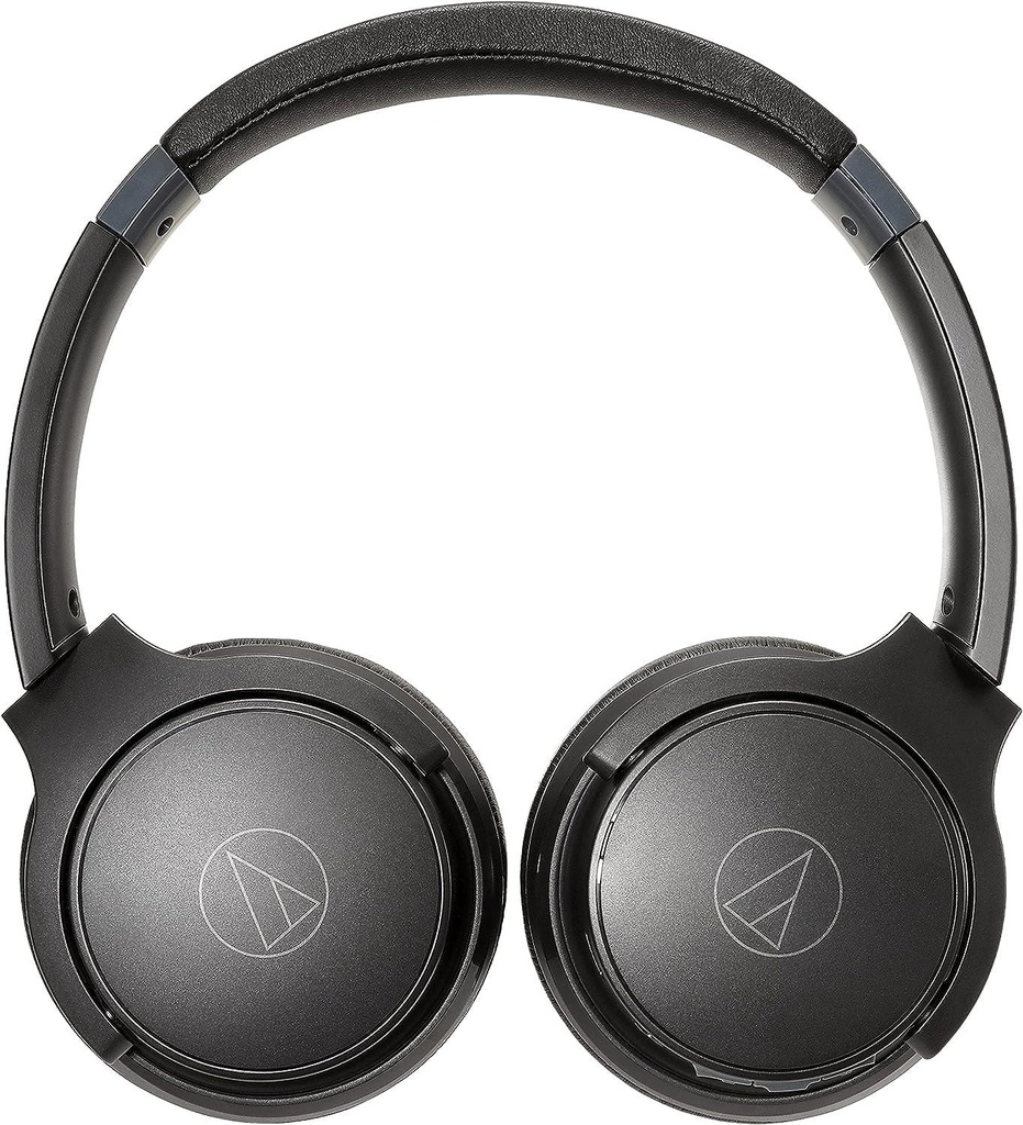 03-ATH-S220BT-BLK.jpg