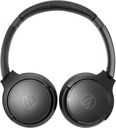 03-ATH-S220BT-BLK.jpg