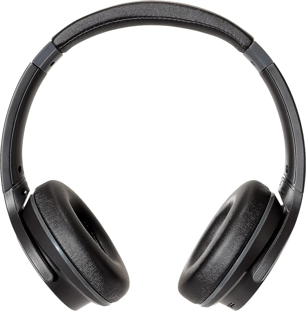 04-ATH-S220BT-BLK.jpg