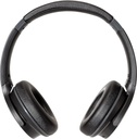 04-ATH-S220BT-BLK.jpg