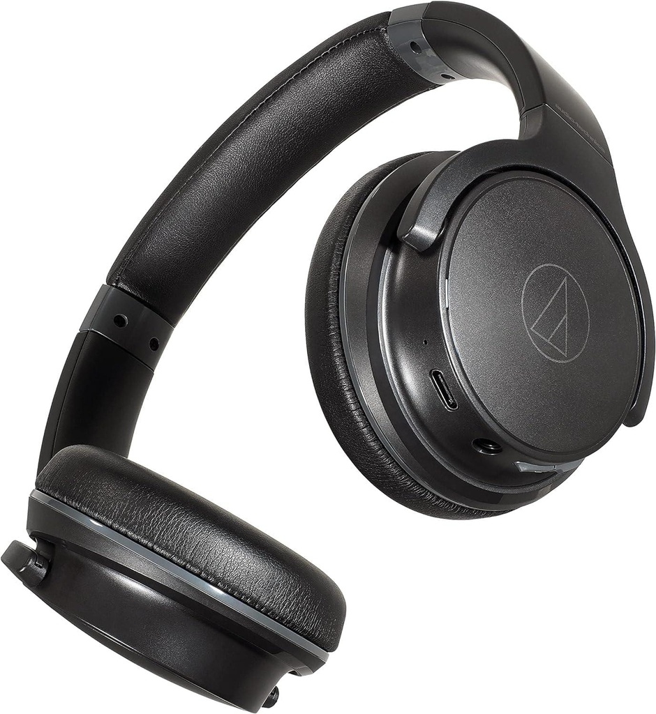 05-ATH-S220BT-BLK.jpg