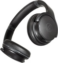 05-ATH-S220BT-BLK.jpg