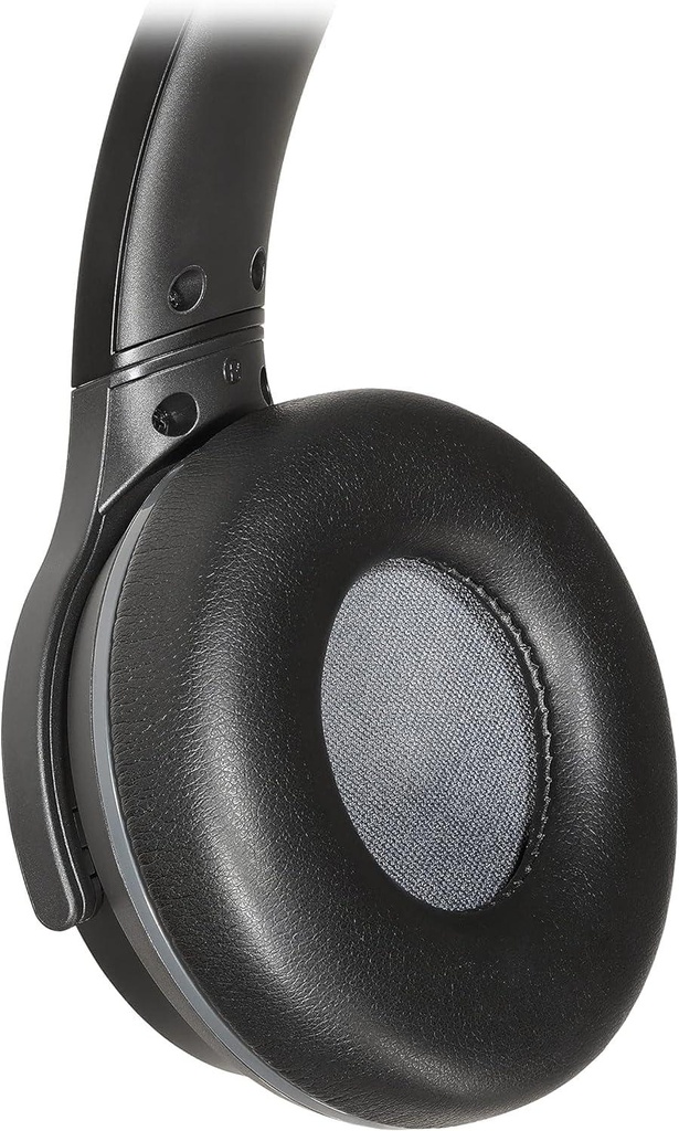 06-ATH-S220BT-BLK.jpg