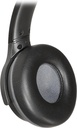 06-ATH-S220BT-BLK.jpg