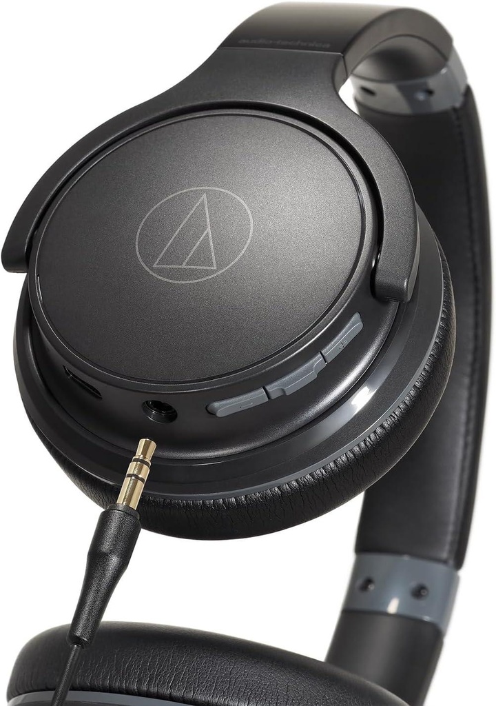 07-ATH-S220BT-BLK.jpg