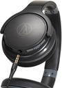 07-ATH-S220BT-BLK.jpg